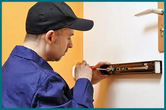 Portland Neighborhood Locksmith Portland, OR 503-716-1397