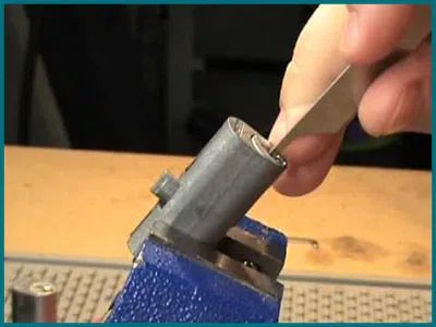 Portland Neighborhood Locksmith Portland, OR 503-716-1397