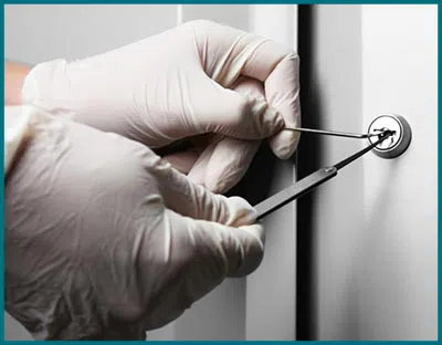 Portland Neighborhood Locksmith Portland, OR 503-716-1397