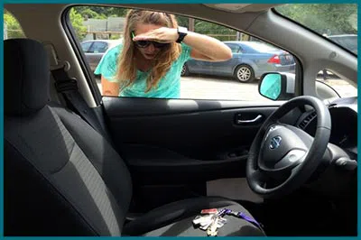 Portland Neighborhood Locksmith Portland, OR 503-716-1397