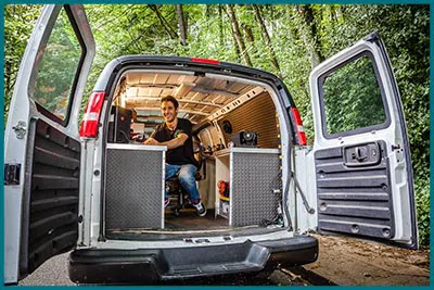 Portland Neighborhood Locksmith Portland, OR 503-716-1397