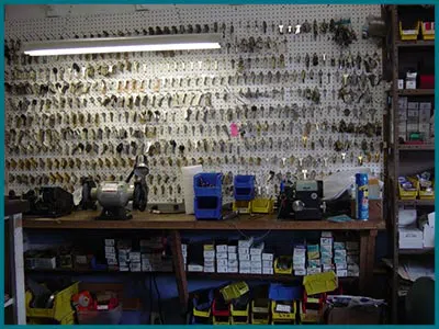 Portland Neighborhood Locksmith Portland, OR 503-716-1397