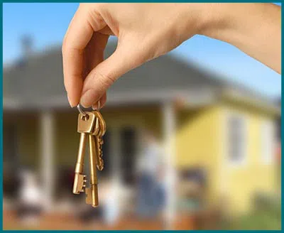 Portland Neighborhood Locksmith Portland, OR 503-716-1397