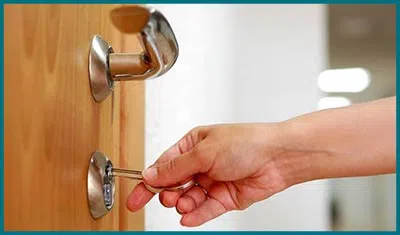 Portland Neighborhood Locksmith Portland, OR 503-716-1397