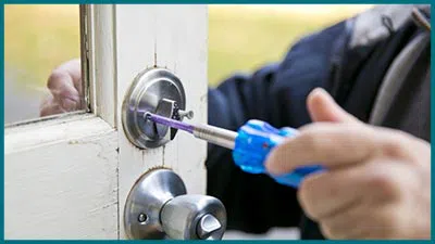 Portland Neighborhood Locksmith Portland, OR 503-716-1397