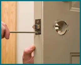 Portland Neighborhood Locksmith Portland, OR 503-716-1397