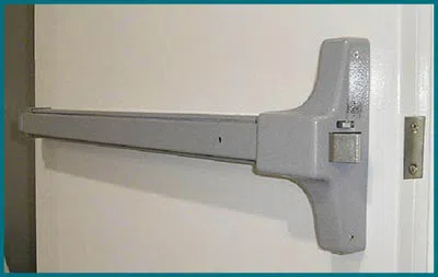 Portland Neighborhood Locksmith Portland, OR 503-716-1397