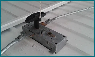 Portland Neighborhood Locksmith Portland, OR 503-716-1397