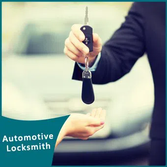 Portland Neighborhood Locksmith Portland, OR 503-716-1397