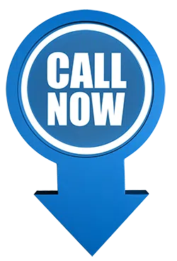 Portland Neighborhood Locksmith, Portland, OR 503-716-1397 - call-us