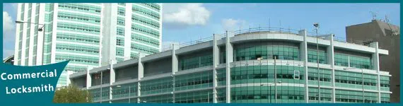 Portland Neighborhood Locksmith Portland, OR 503-716-1397