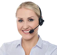 Portland Neighborhood Locksmith Portland, OR 503-716-1397