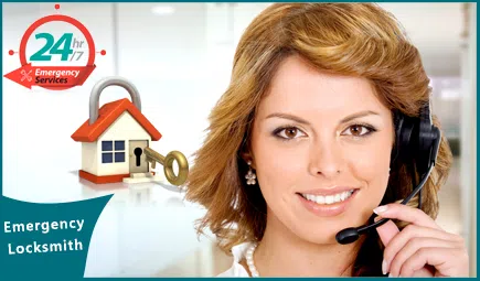 Portland Neighborhood Locksmith Portland, OR 503-716-1397