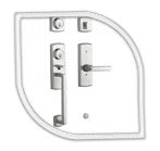 logo-image - handale-set-07