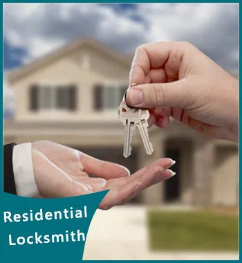Portland Neighborhood Locksmith Portland, OR 503-716-1397