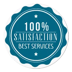 Portland Neighborhood Locksmith, Portland, OR 503-716-1397 - satisfaction