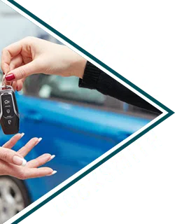 Portland Neighborhood Locksmith, Portland, OR 503-716-1397 - sb-img-auto