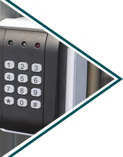 Portland Neighborhood Locksmith, Portland, OR 503-716-1397 - sb-img-com