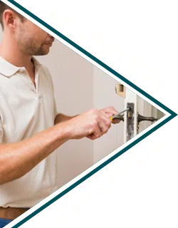 Portland Neighborhood Locksmith, Portland, OR 503-716-1397 - sb-img-eme