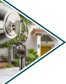 Portland Neighborhood Locksmith, Portland, OR 503-716-1397