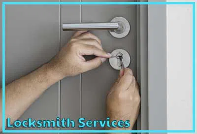 Portland Neighborhood Locksmith Portland, OR 503-716-1397